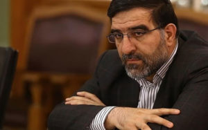 مجلس-در-صورت-بروز-گرانی-بعد-از-بنزین-وزرای-اقتصادی-را-استیضاح-می‌کند