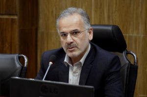 محمد روز بهان