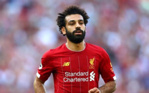 محمد-صلاح-به-اردوی-تیم-ملی-مصر-ملحق-شد