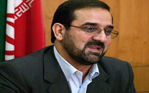 محمد-عباسی