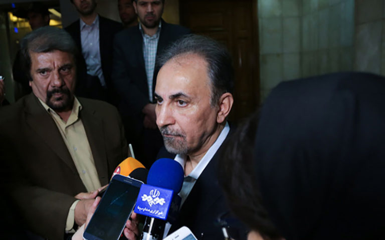 محمد-علی-نجفی