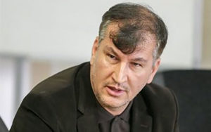 محمد-مهدی-برومندی