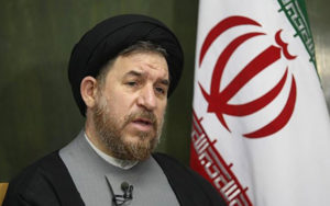 محمدرضا-میرتاج‌الدینی