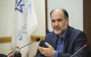 مخالفت ارشاد با حذف معافیت مالیاتی فعالیت‌های فرهنگی و هنری
