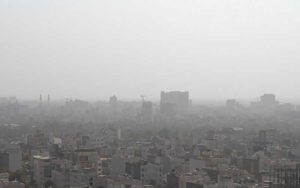 مدارس ابتدایی پیشوا و ورامین فردا تعطیل شد