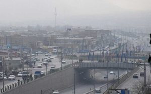 مدارس-استان-تهران-فردا-هم-تعطیل-خواهد-بود