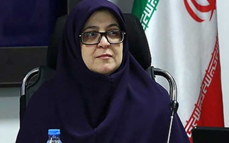 مدارس سمپاد در یک شب خلق نشدند