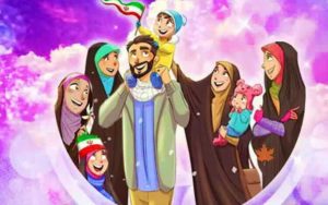 مدافعان «چندهمسری» شناخت دقیقی از جامعه امروز ایران ندارند