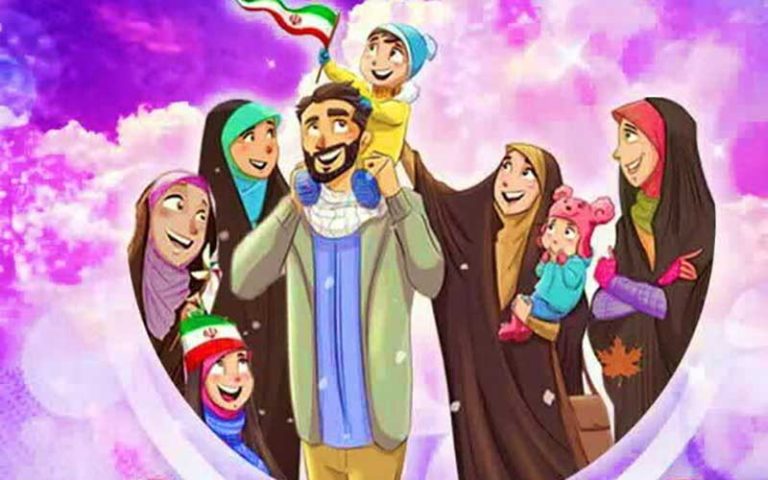 مدافعان «چندهمسری» شناخت دقیقی از جامعه امروز ایران ندارند