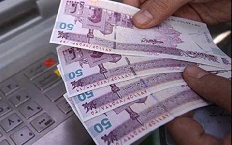 مددجویان کمیته امداد چقدر مستمری می گیرند؟