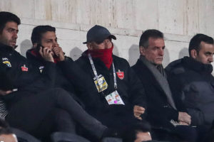 مدیرعامل-و-سرمربی-باشگاه-و-تیم-فوتبال-پرسپولیس