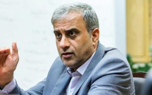مدیریت بحران به دنبال ایجاد پویش مقاوم‌سازی در تهران