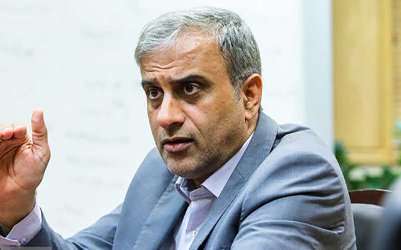 مدیریت بحران به دنبال ایجاد پویش مقاوم‌سازی در تهران