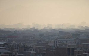 مراجعه-4730-بیمار-تنفسی-و-قلبی-به-اورژانس-به-دلیل-آلودگی-هوا