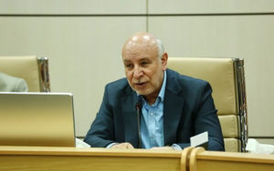 مردان-بیشتر-گرفتار-سرطان-می-شوند