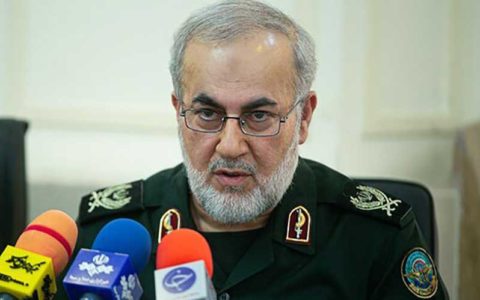 مردان تا چه سنی باید به سربازی بروند؟