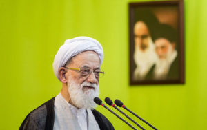 مساله-بنزین-نباید-تبدیل-به-یک-بحران-اقتصادی-شود