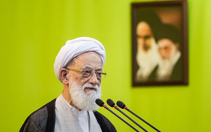 مساله-بنزین-نباید-تبدیل-به-یک-بحران-اقتصادی-شود