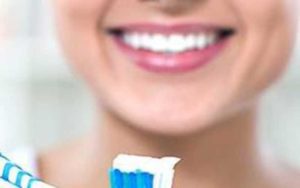 مسواک-زدن-از-ابتلاء-به-آلزایمر-جلوگیری-می‌کند