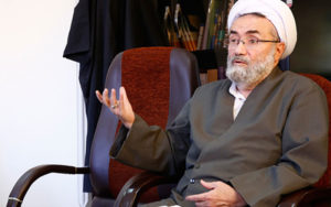 مسیح-مهاجری