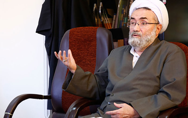 مسیح-مهاجری