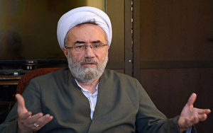 مسیح-مهاجری