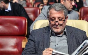 مشکل حاد قطارهای مترو