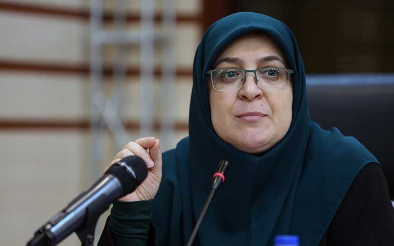 مشکلات عدم استفاده از دبیران مرد در مدارس دخترانه