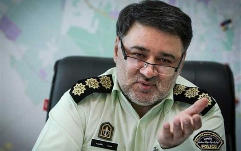 مصرف-دخانیات-در-ورزشگاه-آزادی-ممنوع-نشده