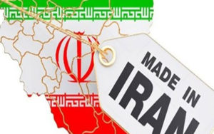 مطالبه‌گری-تخصصی-الزامی-برای-رونق-تولید