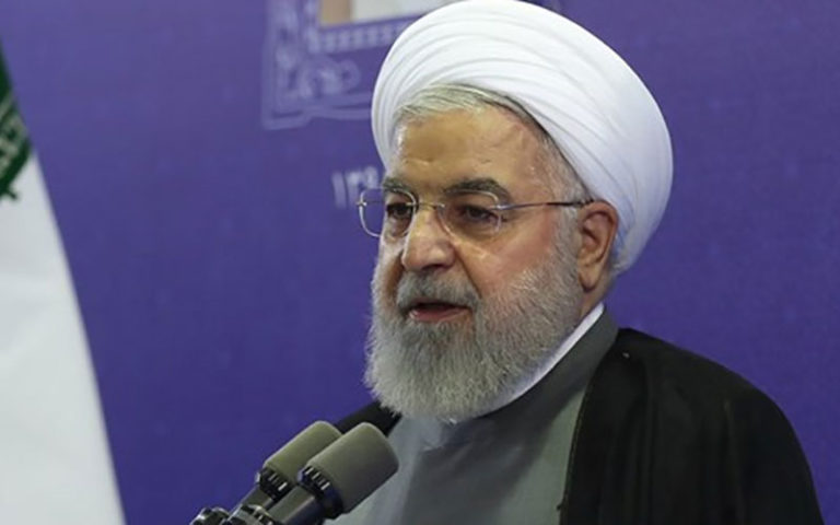 معمولا-تندروها-ما-را-با-مشکلاتی-مواجه-می-کنند