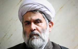 مفسدان-اقتصادی-را-به-کشور-بازمی-گردانیم