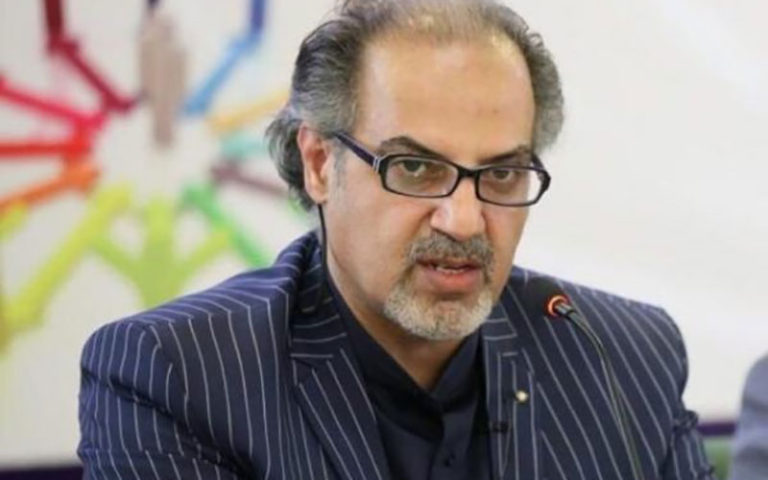 مهدی-مطهر-نیا