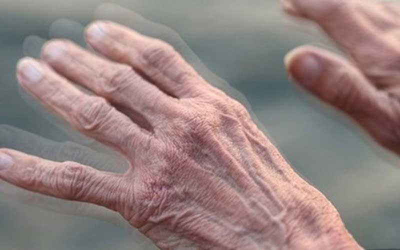 مهمترین-علت-ابتلا-به-«پارکینسون»-چیست؟