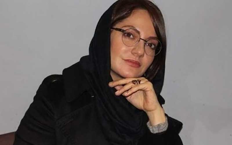 مهناز افشار داورِ استعدادیابی در شبکه‌ماهواره‌ای شد