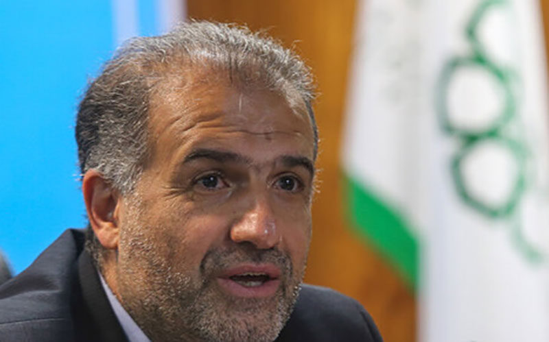 موافقت-مجلس-با-استعفای-جلالی-از-نمایندگی