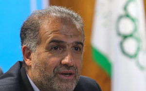 موافقت-مجلس-با-استعفای-جلالی-از-نمایندگی