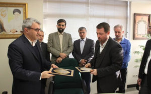 موتور-دیزلی-۴۵۷-و-گیربکس-۱۶-سرعته-داخلی-سازی-می‌شود