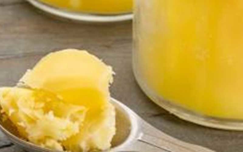 موضع‌گیری‌ها-در-مورد-«روغن-پالم»-جنبه-تبلیغاتی-دارد
