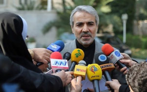 میزان-درآمدهای-نفتی-در-سال-آینده-چقدر-است