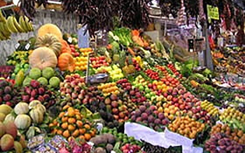 میوه-افزایش-قیمتی-از-ناحیه-بنزین-ندارد