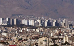نام‌نویسی-متقاضیان-مسکن-از-امروز-آغاز-شد