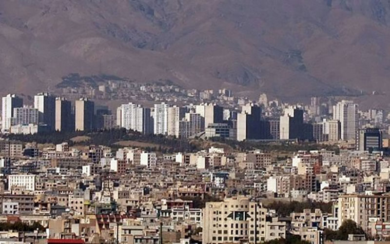 نام‌نویسی-متقاضیان-مسکن-از-امروز-آغاز-شد