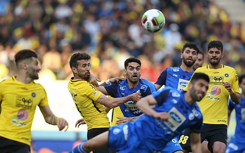 نبرد-شاگردان-کالدرون-با-پرسپولیسی-های-سابق