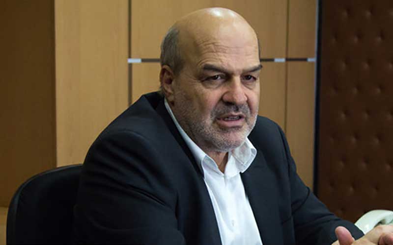 نبود پایش‌های مستمر زیست‌محیطی باعث کاهش سطح استانداردها می‌شود