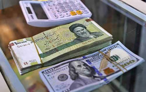 نرخ-دلار-به-۱۱-هزار-و-۸۰۰-تومان-رسید