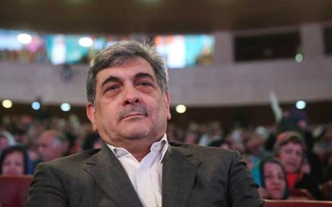 نسخه شهردار تهران برای حل آلودگی هوای