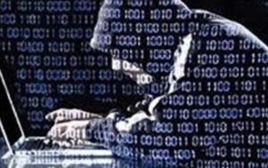 نشت-اطلاعات-شخصی-1.2-میلیارد-نفر-در-اینترنت