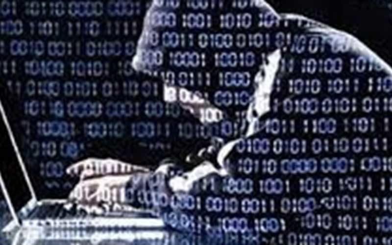 نشت-اطلاعات-شخصی-1.2-میلیارد-نفر-در-اینترنت