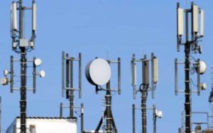 نصب-تقویت-کننده‌های-غیرمجاز-عامل-تداخلات-آنتن-های-موبایل
